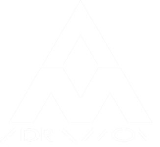 Adria Mont – Industrijska montaža i čelične konstrukcije